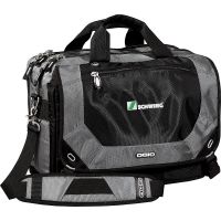 20-711207, NA, Petrol, Front Center, Schwing.